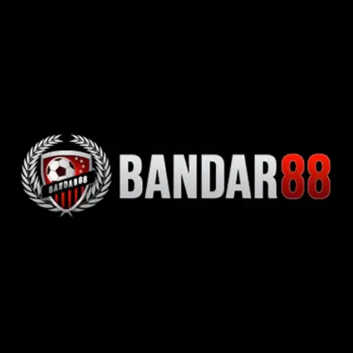 BANDAR88 - Game Gaple Terbaik dan Seru