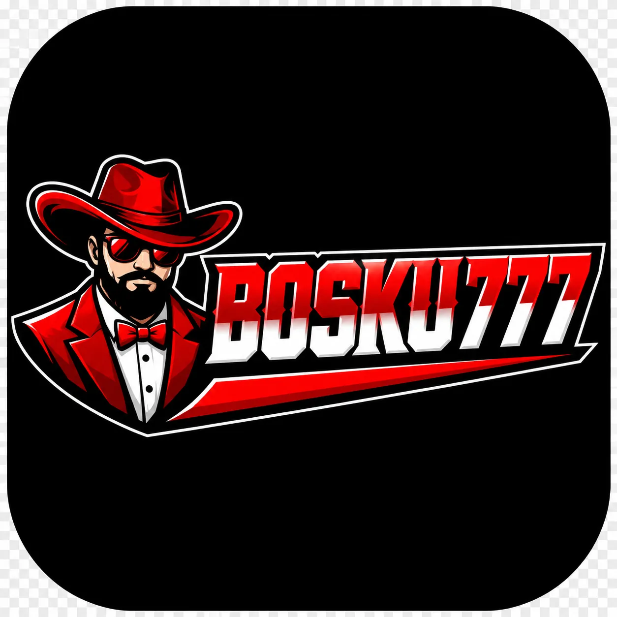 BOSKU777 - Game Strategi Terbaik untuk Pecinta SLG