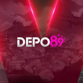 DEPO89 - Game Balap Mobil Terbaik