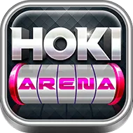 HOKIARENA - Game MOBA Seru dan Menantang