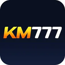 KM777 - Pertarungan Epik di Dunia Fighting