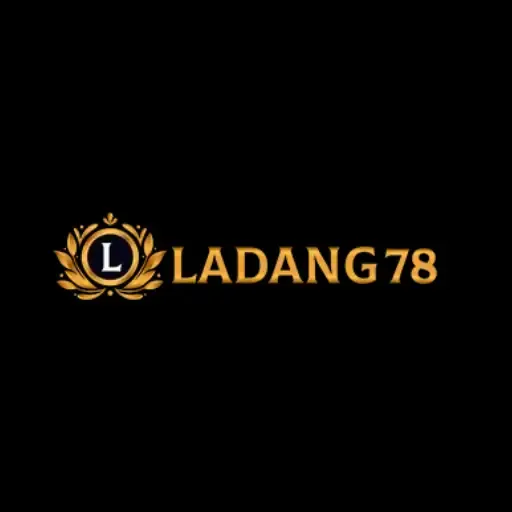 LADANG78 - Game Sportsbook Terpercaya di Indonesia