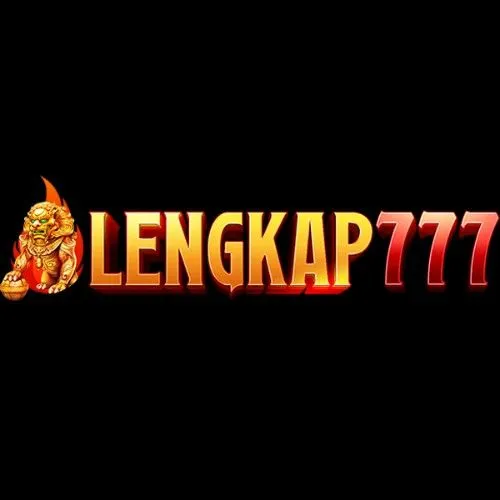 LENGKAP777 - Aplikasi Musik Terbaik untuk Pengalaman Mendengarkan