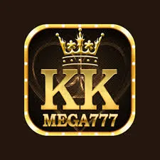 MEGA777 - Petualangan Luar Biasa dalam Dunia RPG