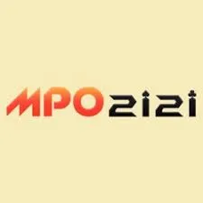 MPO2121 - Game Musik Seru untuk Semua Kalangan