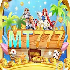 MT777 - Pertanian Impian di Ujung Jari