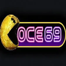 OCE69 - Permainan Balap Terbaik untuk Penggemar Kecepatan