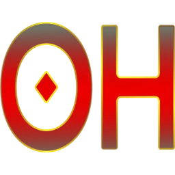 OHTOGEL - Petualangan Seru Dalam Dunia RPG