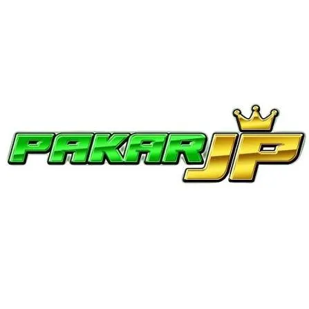 PAKARJP - Game Domino Seru dan Menantang