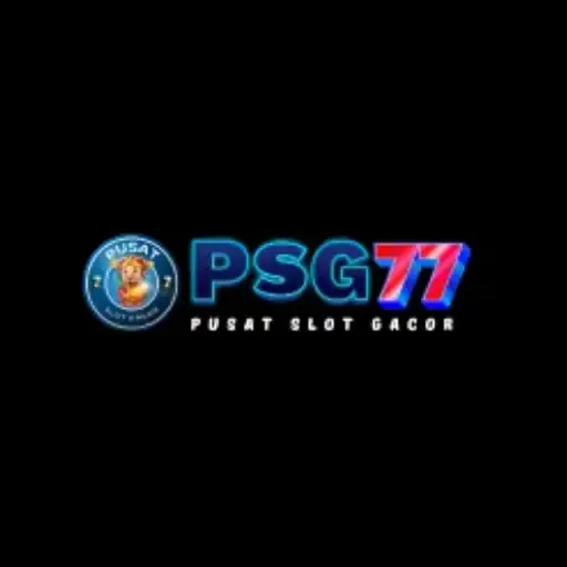 PSG77 - Petualangan Tanpa Batas di Dunia Terbuka