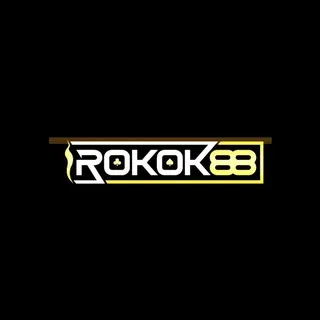 ROKOK88 - Game Olahraga Terbaik untuk Penggemar Sports