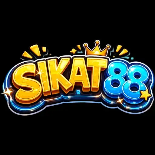 SIKAT88 - Game QiuQiu Terbaik untuk Pecinta Permainan Kartu