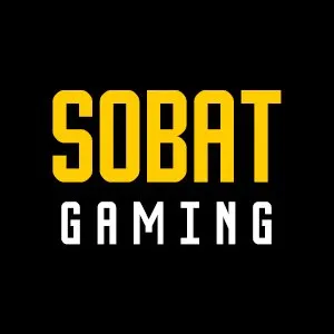 SOBATGAMING - Petualangan Seram di Dunia Kegelapan