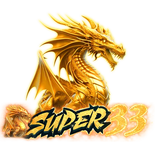 SUPER33 - Game Sepak Bola Terbaik untuk Pecinta Olahraga
