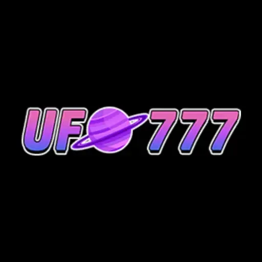 UFO777 - Pertahanan Menara yang Seru dan Menantang